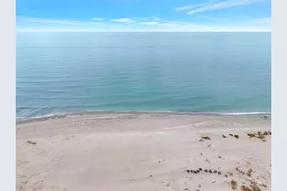 333 The Esplanade N #305, Venice, FL 34285 - Photo 38