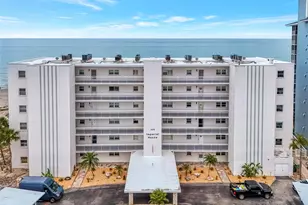 333 The Esplanade N, Venice, FL 34285 - Photo 2