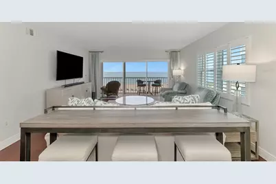 333 The Esplanade N #305, Venice, FL 34285 - Photo 50