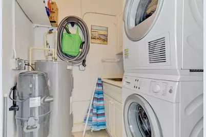 333 The Esplanade N #305, Venice, FL 34285 - Photo 26