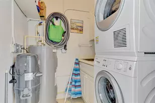 333 The Esplanade N, Venice, FL 34285 - Photo 26