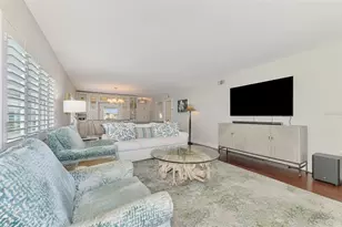 333 The Esplanade N, Venice, FL 34285 - Photo 54