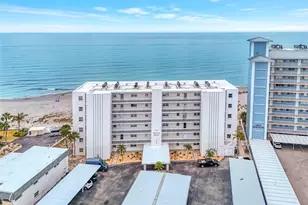 333 The Esplanade N, Venice, FL 34285 - Photo 2