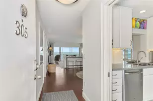 333 The Esplanade N, Venice, FL 34285 - Photo 4