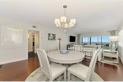 333 The Esplanade N #305, Venice, FL 34285 - Photo 48