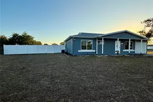 5993 Mayberry Ave, North Port, FL 34287 - Photo 36