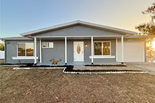 5993 Mayberry Ave, North Port, FL 34287 - Photo 1