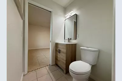 5993 Mayberry Avenue, North Port, FL 34287 - Photo 28