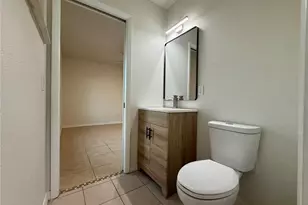 5993 Mayberry Ave, North Port, FL 34287 - Photo 28