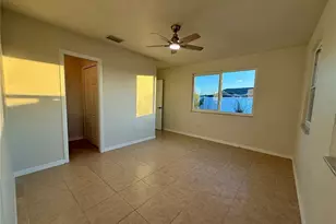 5993 Mayberry Ave, North Port, FL 34287 - Photo 22