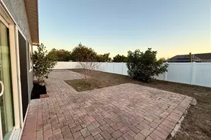 5993 Mayberry Ave, North Port, FL 34287 - Photo 30