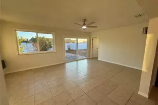 5993 Mayberry Ave, North Port, FL 34287 - Photo 16