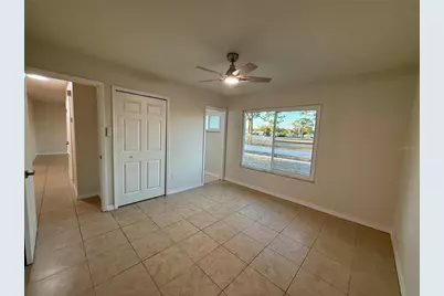 5993 Mayberry Avenue, North Port, FL 34287 - Photo 20