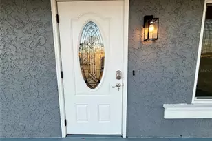 5993 Mayberry Ave, North Port, FL 34287 - Photo 6