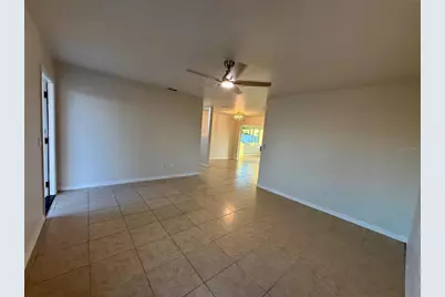 5993 Mayberry Avenue, North Port, FL 34287 - Photo 8