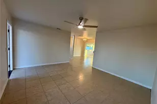 5993 Mayberry Ave, North Port, FL 34287 - Photo 8