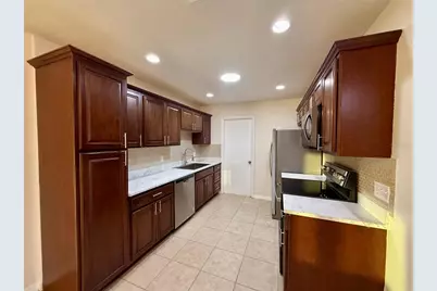 5993 Mayberry Avenue, North Port, FL 34287 - Photo 10