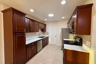 5993 Mayberry Ave, North Port, FL 34287 - Photo 10