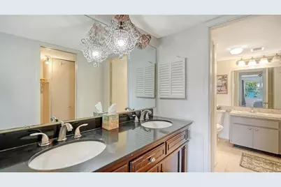 3700 S Osprey Avenue #219, Sarasota, FL 34239 - Photo 18