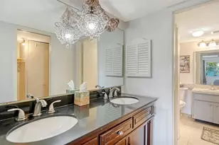 3700 S Osprey Ave, Sarasota, FL 34239 - Photo 18