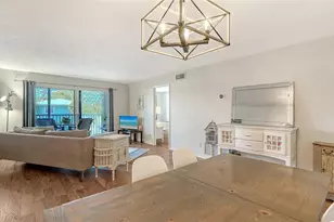 3700 S Osprey Ave, Sarasota, FL 34239 - Photo 6