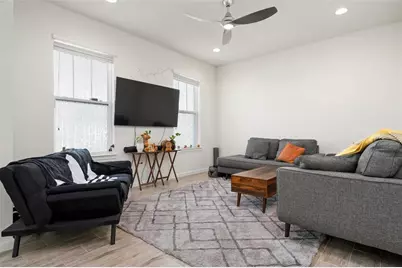 5004 Skyview Lane, Bradenton, FL 34211 - Photo 10