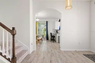 5004 Skyview Ln, Bradenton, FL 34211 - Photo 8