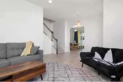 5004 Skyview Lane, Bradenton, FL 34211 - Photo 12