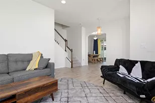 5004 Skyview Ln, Bradenton, FL 34211 - Photo 12