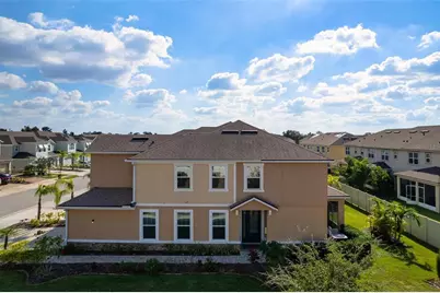 5004 Skyview Lane, Bradenton, FL 34211 - Photo 1