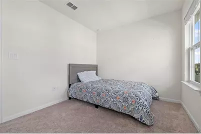 5004 Skyview Lane, Bradenton, FL 34211 - Photo 30