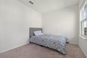 5004 Skyview Ln, Bradenton, FL 34211 - Photo 30