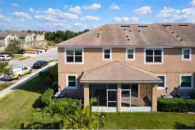 5004 Skyview Lane, Bradenton, FL 34211 - Photo 6