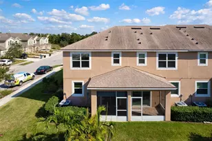 5004 Skyview Ln, Bradenton, FL 34211 - Photo 6