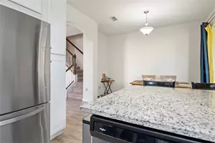 5004 Skyview Ln, Bradenton, FL 34211 - Photo 18