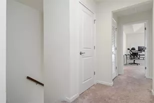 5004 Skyview Ln, Bradenton, FL 34211 - Photo 20