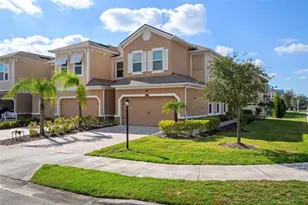 5004 Skyview Ln, Bradenton, FL 34211 - Photo 4