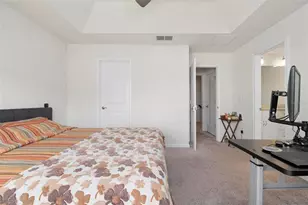 5004 Skyview Ln, Bradenton, FL 34211 - Photo 24