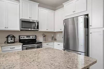 5004 Skyview Lane, Bradenton, FL 34211 - Photo 16