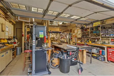 1633 Boathouse Circle #134, Sarasota, FL 34231 - Photo 38