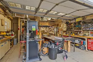 1633 Boathouse Cir, Sarasota, FL 34231 - Photo 38