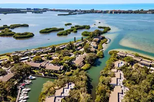 1633 Boathouse Cir, Sarasota, FL 34231 - Photo 32