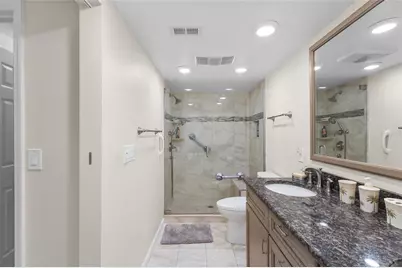 1633 Boathouse Circle #134, Sarasota, FL 34231 - Photo 16