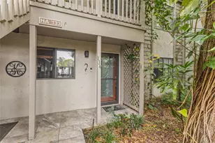 1633 Boathouse Cir, Sarasota, FL 34231 - Photo 2