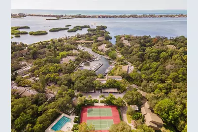 1633 Boathouse Circle #134, Sarasota, FL 34231 - Photo 36