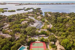 1633 Boathouse Cir, Sarasota, FL 34231 - Photo 36