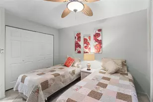 1633 Boathouse Cir, Sarasota, FL 34231 - Photo 18