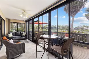 1633 Boathouse Cir, Sarasota, FL 34231 - Photo 20