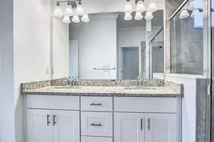 11100 Balfour St, Venice, FL 34293 - Photo 22