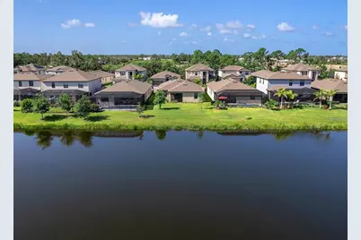 11100 Balfour Street, Venice, FL 34293 - Photo 30